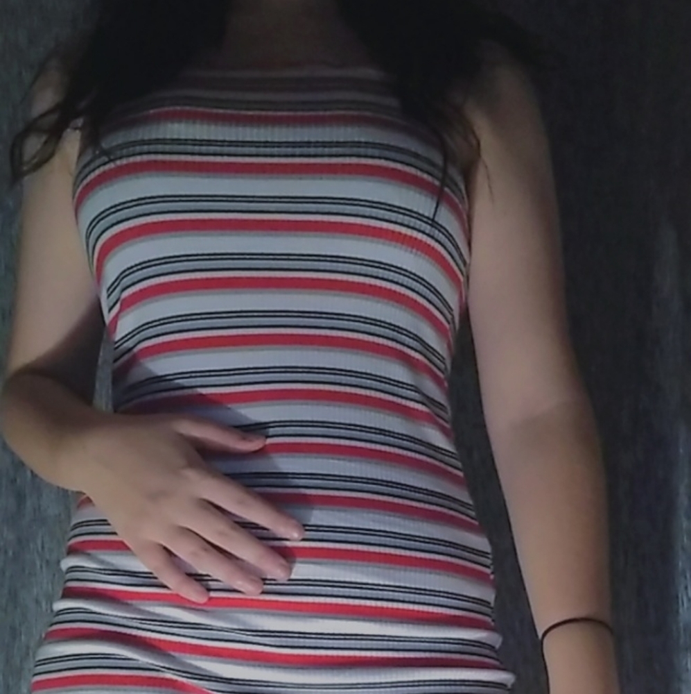 Sure dress